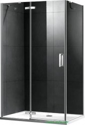 Душевой угол Gemy Fall Tea S29121