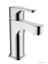 Смеситель Linisi Tango