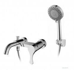 Смеситель Linisi Tango 308