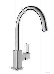 Смеситель Linisi Estro 201