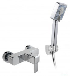 Смеситель Linisi Estro 301