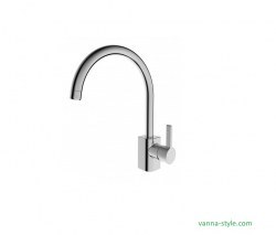 Смеситель Linisi Gloria 201