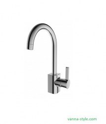 Смеситель Linisi Gloria