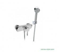 Смеситель Linisi Gloria 301