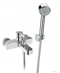 Смеситель Linisi Gloria 308