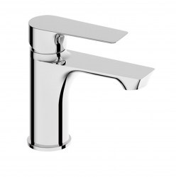 Смеситель Linisi Star