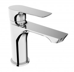 Смеситель Linisi Star 101