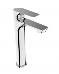 Смеситель Linisi Star 103