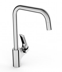 Смеситель Linisi Star 201