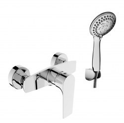 Смеситель Linisi Star 301